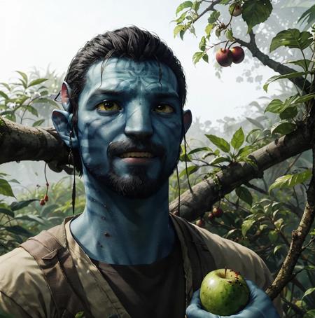 geocampanha745's Avatar